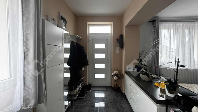 7. kép | Eladó családi ház Várpalotán | Eladó Családi ház, Várpalota (#178754)