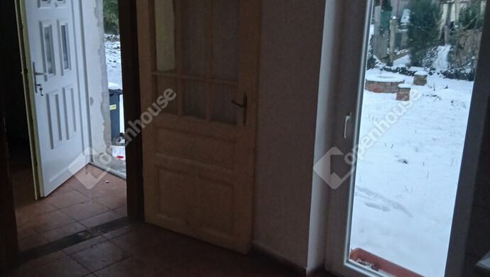 8. kép | Eladó Családi ház, Sárvár (#179159)