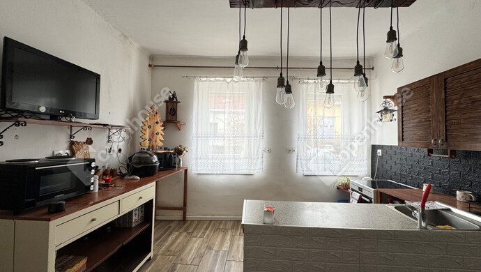 4. kép | Eladó Családi ház, Gencsapáti (#179174)