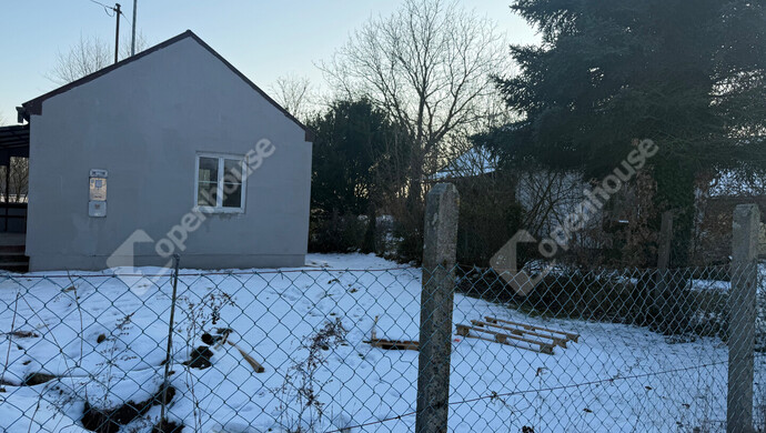 17. kép | Eladó Családi ház, Meggyeskovácsi (#179278)