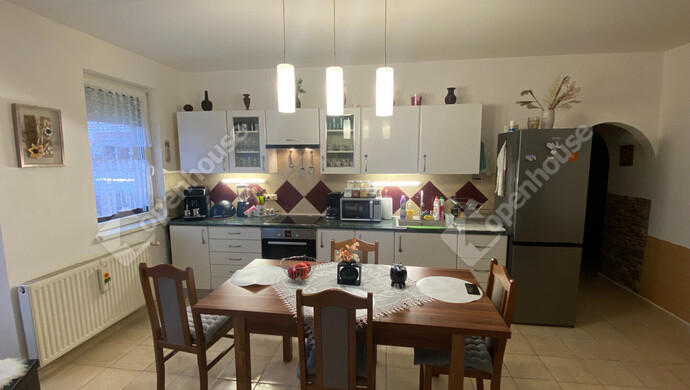 10. kép | Eladó Társasházi lakás, Mosonmagyaróvár (#179283)