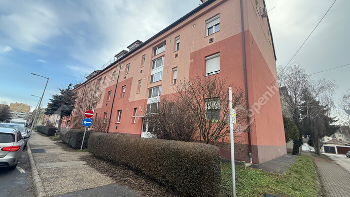 7. kép | Eladó Társasházi lakás, Zalaegerszeg (#179433)