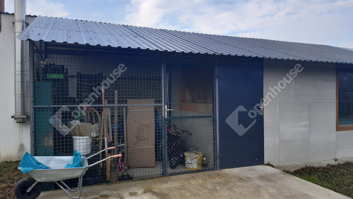 51. kép | Eladó Családi ház, Nagykanizsa (#179690)