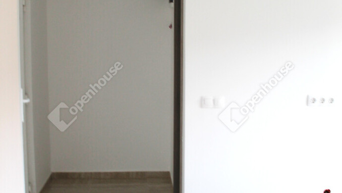 8. kép | 1 lakás | Eladó Társasházi lakás, Sárvár (#179811)