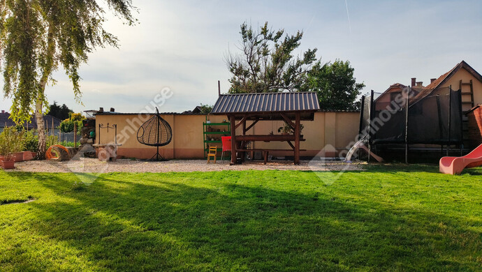 13. kép | Eladó Társasházi lakás, Hajdúböszörmény (#178022)