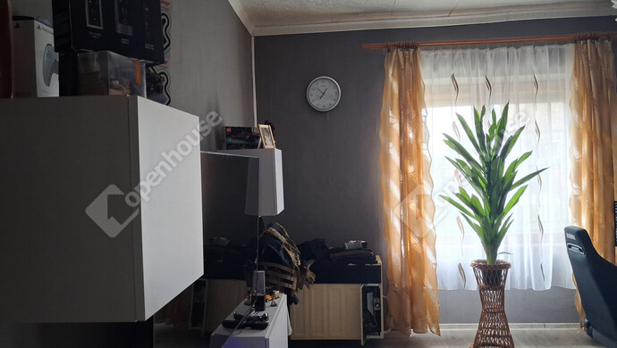 3. kép | Eladó Családi ház, Ács (#180945)