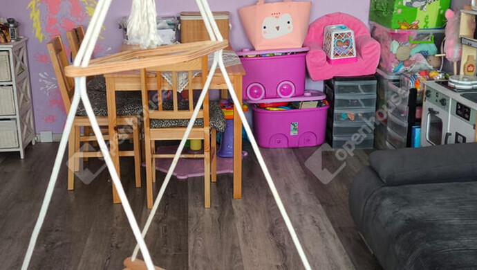 3. kép | Eladó lakás Székesfehérváron | Eladó Társasházi lakás, Székesfehérvár (#181026)