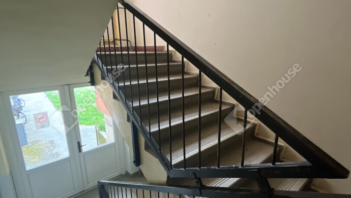 15. kép | Eladó Társasházi lakás, Szombathely (#181077)