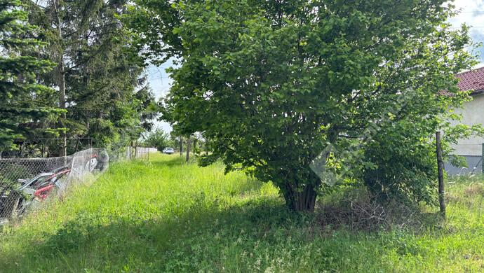 5. kép | Eladó Zárt kert, Győr (#181599)