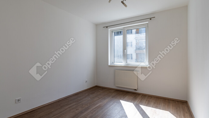 7. kép | Eladó Téglaépítésű lakás, Budapest XIII. Ker. (#182205)
