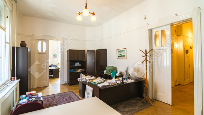 3. kép | Eladó Téglaépítésű lakás, Budapest XI. Ker. (#182385)