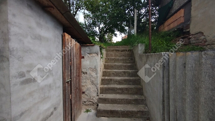 14. kép | Eladó Családi ház, Kaposvár (#182495)
