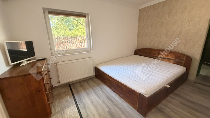 39. kép | Eladó Családi ház, Szada (#179521)