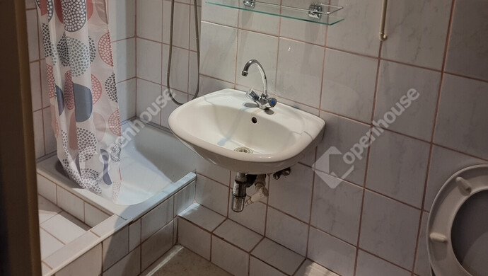 1. kép | Eladó Társasházi lakás, Szombathely (#183532)