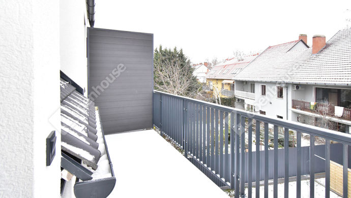 8. kép | Eladó Társasházi lakás, Szeged (#172938)