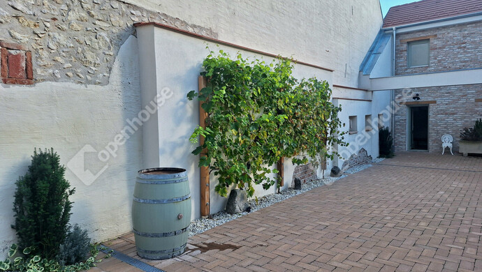 51. kép | Eladó Apartman, Sopron (#176707)