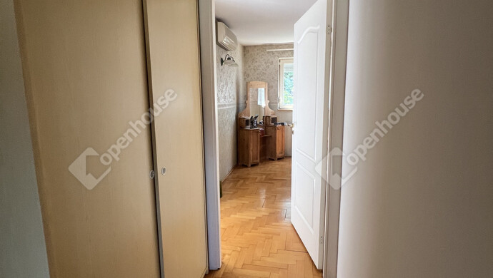 44. kép | Eladó Téglaépítésű lakás, Budakeszi (#176802)