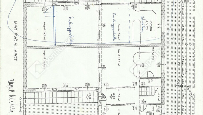 0. kép | Eladó Társasházi lakás, Budapest III. Ker. (#176585)