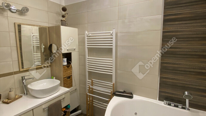 13. kép | Eladó Családi ház, Nagybajcs (#177228)