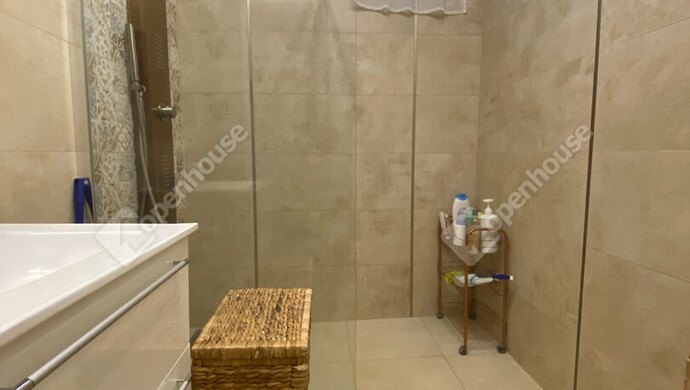 15. kép | Eladó Családi ház, Nagybajcs (#177228)