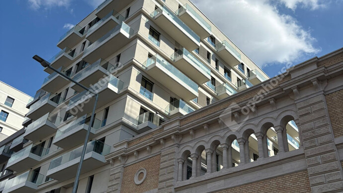 22. kép | Eladó Téglaépítésű lakás, Budapest IX. Ker. (#177425)