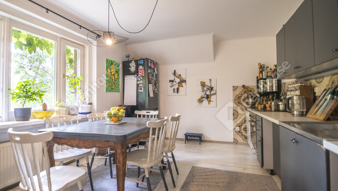 10. kép | Eladó Családi ház, Budapest II. Ker. (#177436)