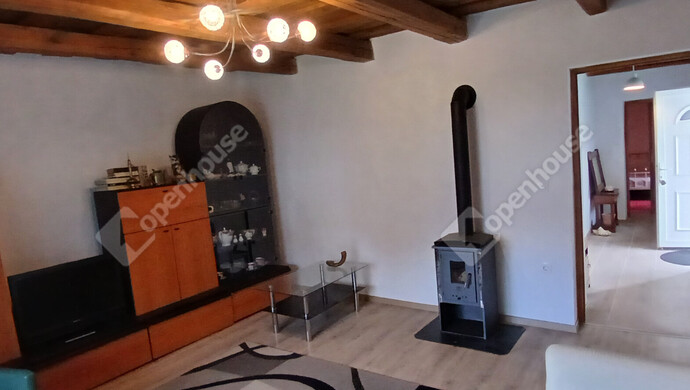 6. kép | Eladó Családi ház, Olaszfa (#177468)