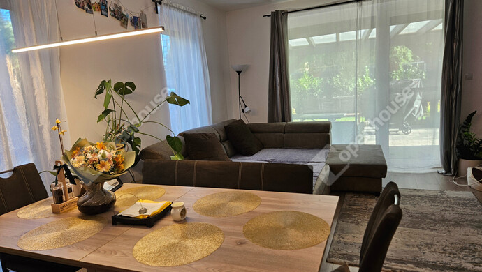 2. kép | Eladó Társasházi lakás, Győr (#177474)