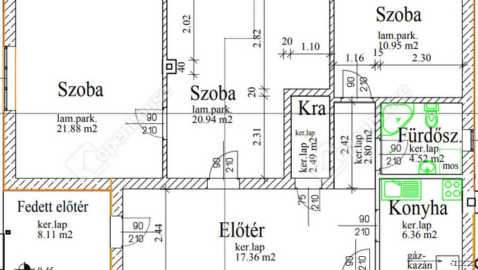 0. kép | Eladó Családi ház, Dunaharaszti (#177590)