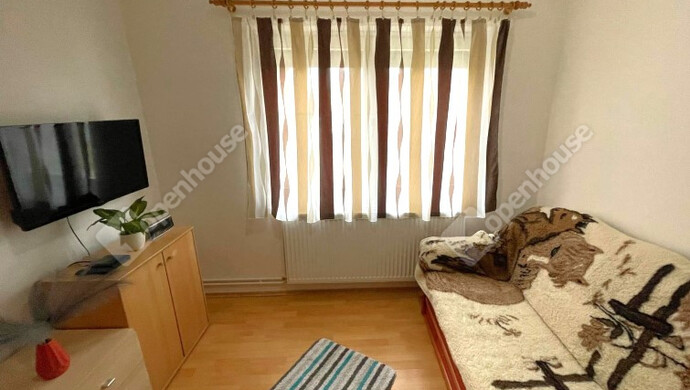 8. kép | Eladó Családi ház, Pusztakovácsi (#177656)