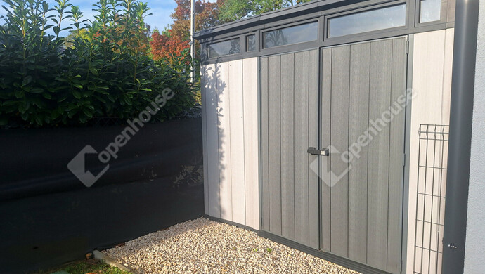 14. kép | Eladó Családi ház, Hövej (#177920)