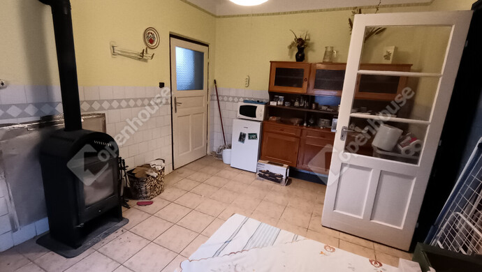 13. kép | Eladó Családi ház, Somogyszob (#177608)