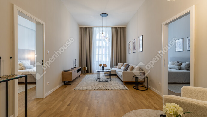 11. kép | Eladó Téglaépítésű lakás, Budapest V. Ker. (#177929)