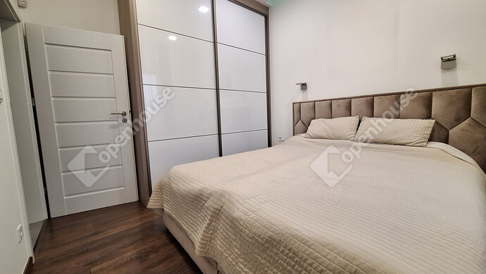 10. kép | Eladó Családi ház, Győrújfalu (#177937)