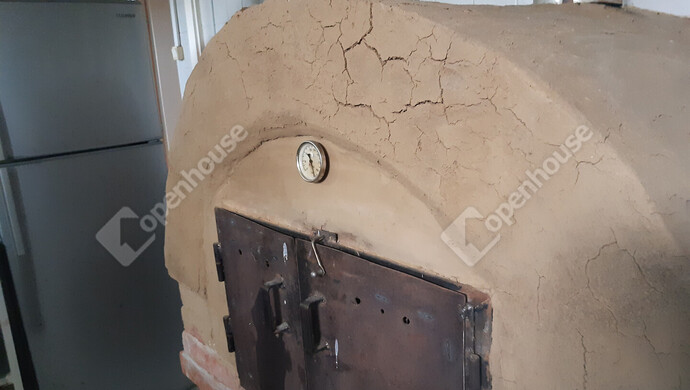 36. kép | Eladó Kereskedelmi ingatlan, Rigyác (#178452)