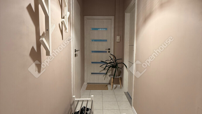 8. kép | Eladó Társasházi lakás, Budapest X. Ker. (#178463)