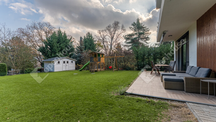 25. kép | Eladó Ikerház, Budapest II. Ker. (#178546)