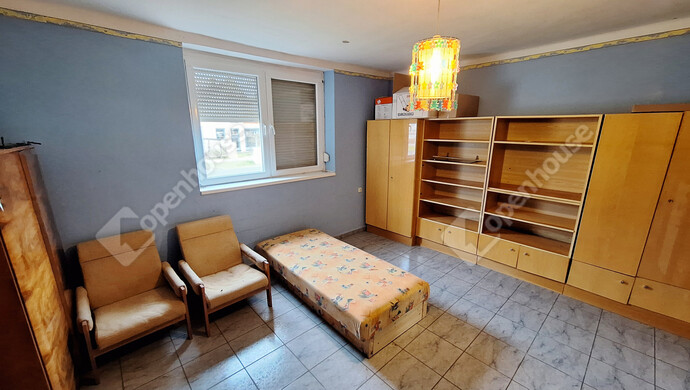 11. kép | Eladó Családi ház, Marcali (#179117)