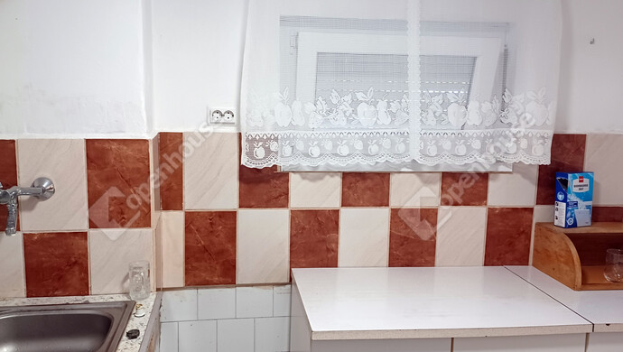 4. kép | Eladó Házrész, Pécel (#179171)