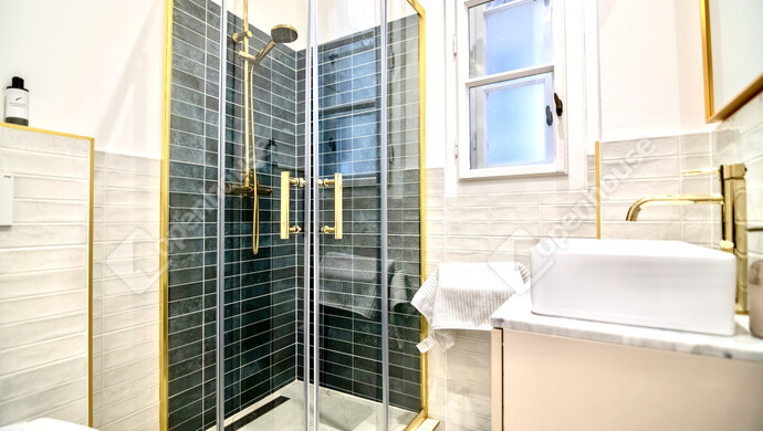 16. kép | Eladó Téglaépítésű lakás, Budapest V. Ker. (#179393)