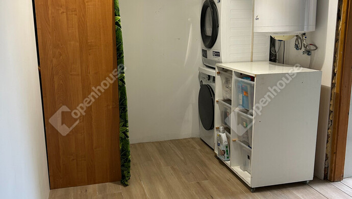 43. kép | Eladó Családi ház, Zalaegerszeg (#179330)