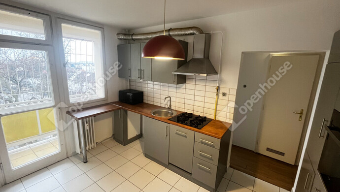 0. kép | Eladó Társasházi lakás, Debrecen (#179135)