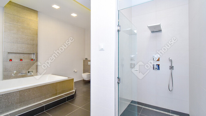 11. kép | Eladó Társasházi lakás, Szeged (#179432)