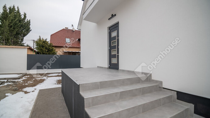 6. kép | Eladó Ikerház, Budapest XVIII. Ker. (#179514)