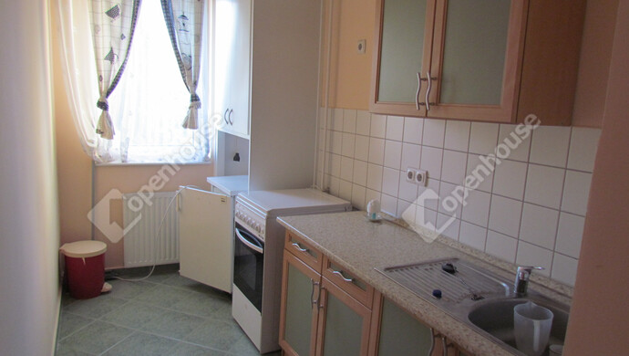 4. kép | Eladó Téglaépítésű lakás, Miskolc (#179527)