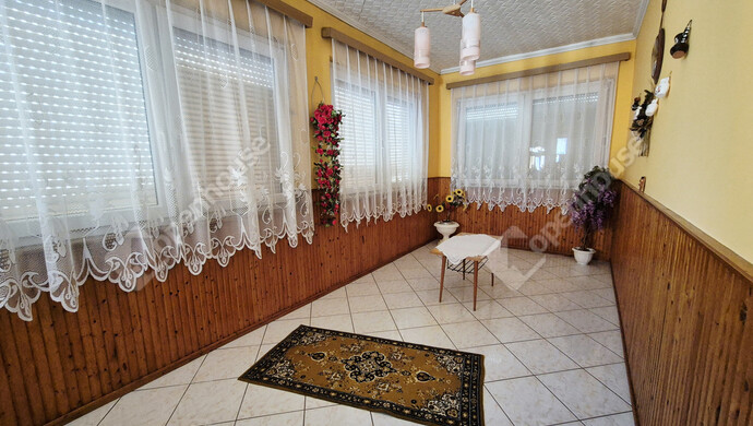 3. kép | Eladó Családi ház, Sajólád (#179579)