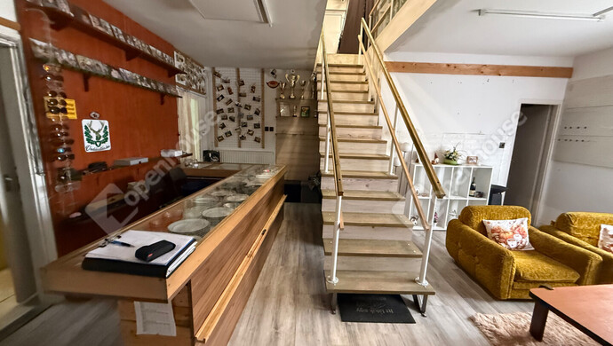 21. kép | Eladó Családi ház, Pacsa (#179761)