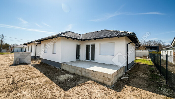 0. kép | Eladó Családi ház, Székesfehérvár (#179640)