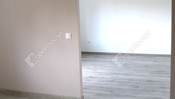 5. kép | 2 lakás | Eladó Társasházi lakás, Sárvár (#179812)