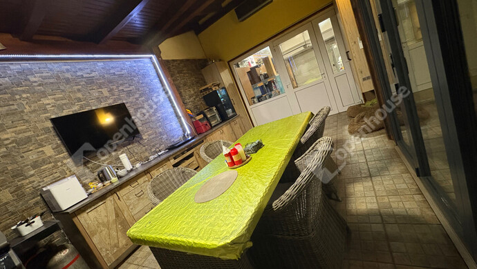 24. kép | Eladó Családi ház, Debrecen (#179971)